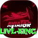 bv999 Live King