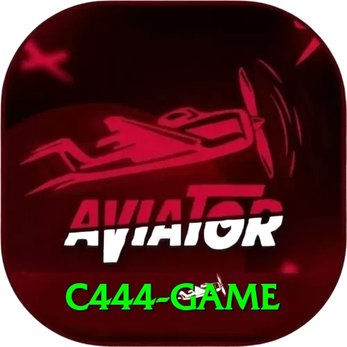 c444 game - Slots Champion - 2