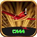 c444 Ultimate v2.9.4
