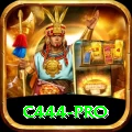 c444 Slots Max v2.6.0