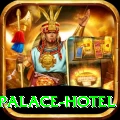 caesars palace hotel King Gaming App
