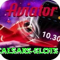caesars slots - Gaming Master
