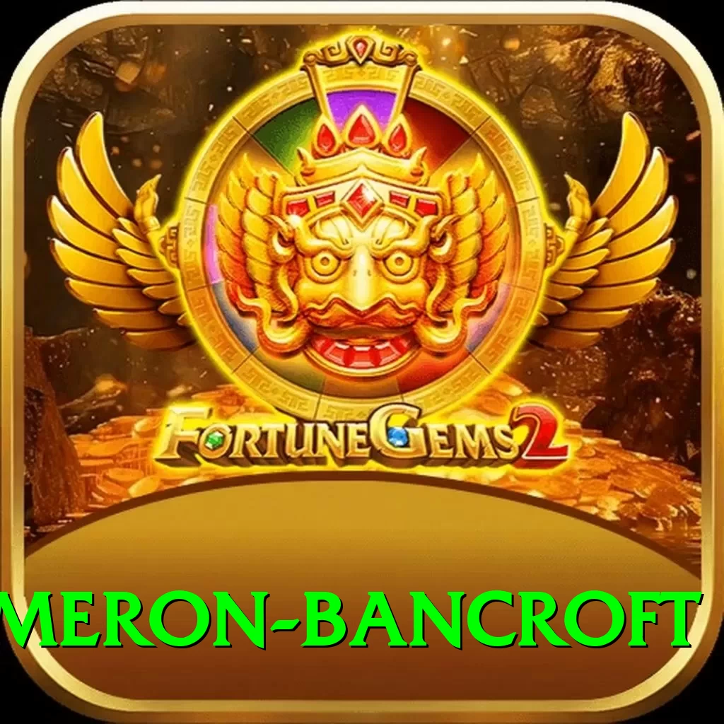 cameron bancroft Bonus Legend v3.8.8 - 2