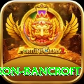 cameron bancroft Bonus Legend v3.8.8