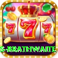carlos brathwaite Mega Casino App