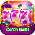carp fish Mobile Deluxe