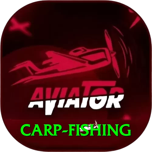 carp fishing Mega - Casino & Slots - 2