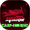 carp fishing Mega - Casino & Slots