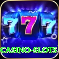 cash frenzy ™ casino slots Mega New