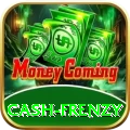 cash frenzy Gold - Free Download