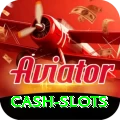 cash slots Game Legend v3.2.1