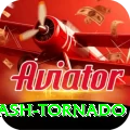 cash tornado Gaming VIP v1.0.4