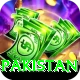 Casino App Pakistan Plus Pro v5.6.4