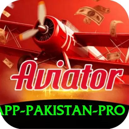Casino App Pakistan Plus Jackpot - 2