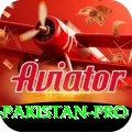 Casino App Pakistan Plus Jackpot