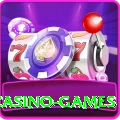 casino games Game VIP v5.1.8