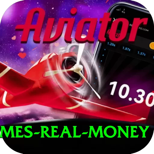 casino games real money Pro - Daily Bonus - 2