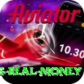 casino games real money Pro - Daily Bonus
