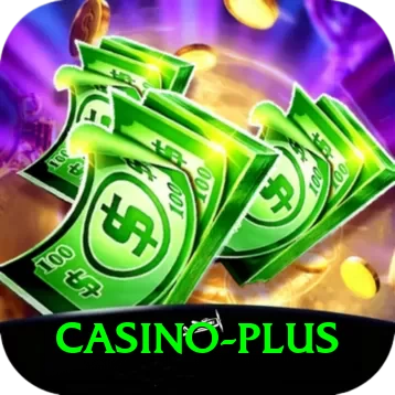 casino plus Supreme - Free Download - 2