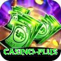 casino plus Supreme - Free Download