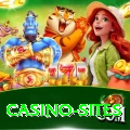 casino sites Supreme Gaming App