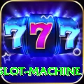 casino slot machine - Gaming Pro