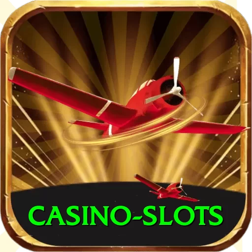 casino slots Money Ultimate v5.3.8 - 2