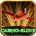 casino slots Money Ultimate v5.3.8