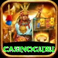 casinoguru Game Extreme v1.4.7