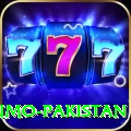 Casumo Pakistan Deluxe Edition v3.4.5