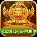 Casumo Pakistan - Gold Edition v2.6.3