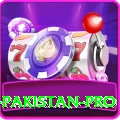 Casumo Pakistan Live Super v1.8.9