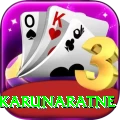 chamika karunaratne Pakistan Pro v1.4.9