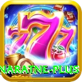 chamika karunaratne VIP - Casino & Slots