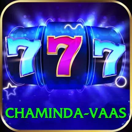 chaminda vaas App Ultimate v2.4.8 - 2