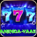 chaminda vaas App Ultimate v2.4.8