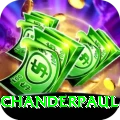 chanderpaul Casino Official v4.3.0