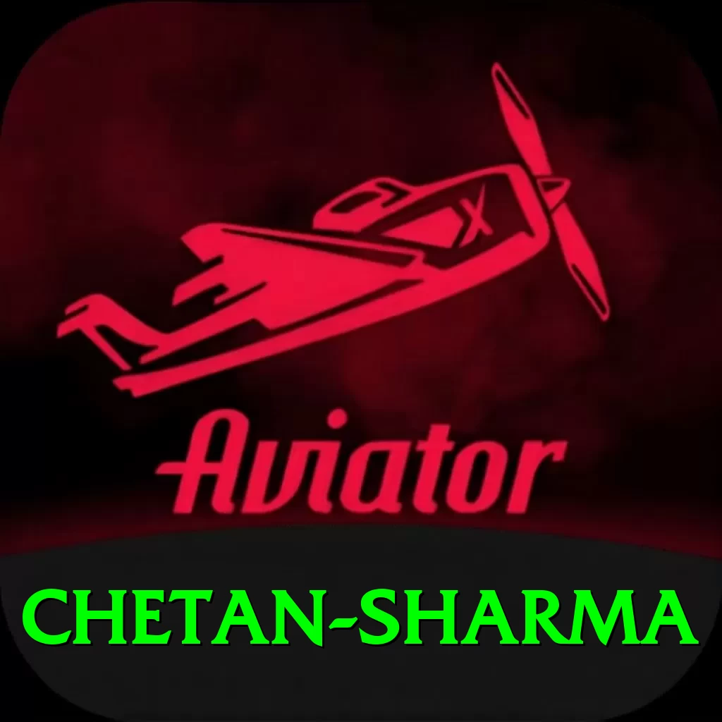 chetan sharma Gaming Supreme v1.7.2 - 2