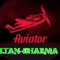 chetan sharma Gaming Supreme v1.7.2