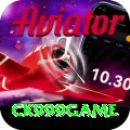 CK999game Master Pro v5.1.6