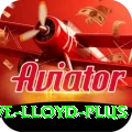 clive lloyd Live Super v5.2.2