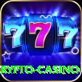 Cloudbet Crypto Casino Master v3.1.6