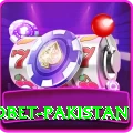 Cloudbet Pakistan Pro Edition v3.6.5