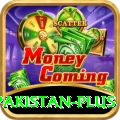 Cloudbet Pakistan Jackpot Deluxe v5.6.7