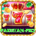 Cloudbet Pakistan Master 2024