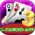 cloudbet.pk Elite Casino App