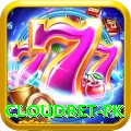 cloudbet.pk Apps (Tools & Injectors) VIP v3.8.8
