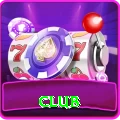club Gaming Pro v5.1.1