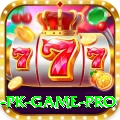 Club PK Game Turbo - Win Real PKR
