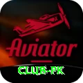 Club Pk Max Pro v2.0.8